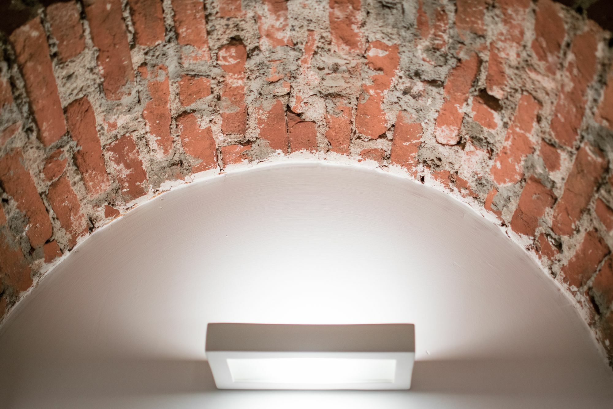 Mila Apartments Ripa Milano Dış mekan fotoğraf